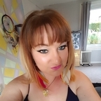 Download pinklady OnlyFans videos and photos for free 

 profile picture