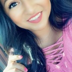 pinklatina OnlyFans Leak 

 profile picture