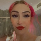 Zara (@pinklemonaddee) Leaks OnlyFans 

 profile picture