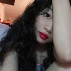 Download pinklilia OnlyFans content for free 

 profile picture