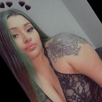 Bruja🖤 (@pinklimonada) Leaks OnlyFans 

 profile picture