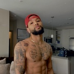 Free access to (@pinklipkilla) Leaks OnlyFans 

 profile picture