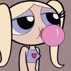 Onlyfans leaks pinklipsxo 

 profile picture