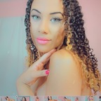 Free access to @pinklipz_xo Leak OnlyFans 

 profile picture