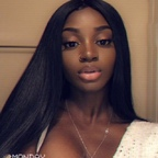 pinklolla Profile Picture