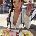 pinklovve123 OnlyFans Leak 

 profile picture