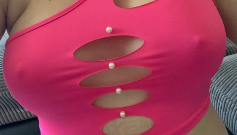 Video leaks pinkmintxxx