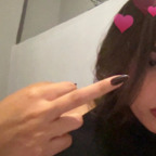 pinkmolly (Pinkymolly) free OnlyFans Leaks 

 profile picture