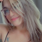pinkmonroe82 (Monroe) free OnlyFans content 

 profile picture