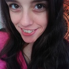 pinkmoonlust OnlyFans Leaks 

 profile picture