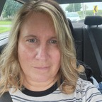 pinkpanty43 (Rainy Day) free OnlyFans Leaked Content 

 profile picture