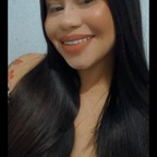 pinkpassionpr Profile Picture