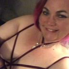 pinkpassiontrucker Profile Picture
