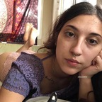 pinkpeach543 (Pinkpeach543) OnlyFans Leaks 

 profile picture