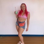 pinkpeachesxxx Profile Picture