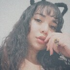 pinkpenny (Pink Penny) OnlyFans content 

 profile picture