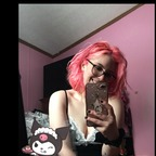 Download pinkpetalstories OnlyFans content for free 

 profile picture