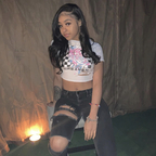 Pinkdesk844!! @pinkpetite Leaks OnlyFans 

 profile picture