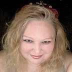 pinkpiggyprincess Profile Picture