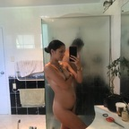 pinkporche OnlyFans Leaks 

 profile picture