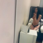 Jessica (@pinkprimeprincess) Leaked OnlyFans 

 profile picture