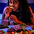 Download pinkprincess007 OnlyFans videos and photos for free 

 profile picture