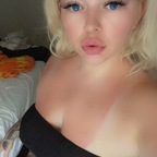 Onlyfans leaks pinkprincess2121 

 profile picture