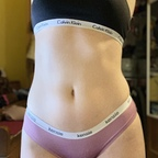 Download pinkpuma OnlyFans content for free 

 profile picture