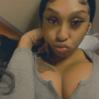 Free access to (@pinkpunani) Leak OnlyFans 

 profile picture