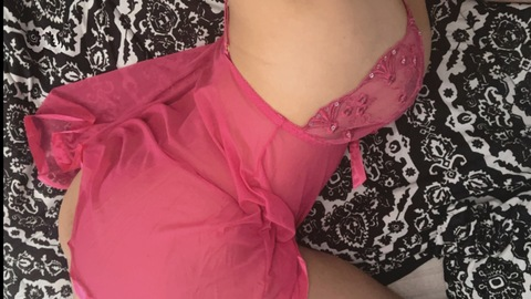 Video leaks pinkpusluv