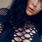Onlyfans leak pinkpuss101 

 profile picture