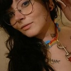 pinkpussyparadise (Emmy;3) OnlyFans Leaked Pictures and Videos 

 profile picture