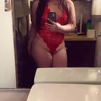 pinkpuszi (Magyar puszi) free OnlyFans content 

 profile picture