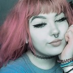 Download pinkranch OnlyFans leaks for free 

 profile picture
