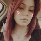 pinkraspberry Profile Picture