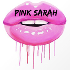 Free access to (pinksarah) Leaks OnlyFans 

 profile picture