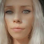 pinksnappers69 (Pinksnappers) OnlyFans content 

 profile picture