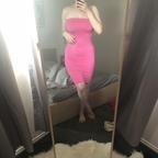 pinksticks (Pinksticks) OnlyFans Leaked Videos and Pictures 

 profile picture