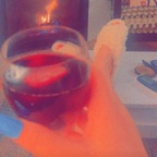 pinkstrawberryrose Profile Picture