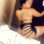 Onlyfans leaked pinksugar 

 profile picture