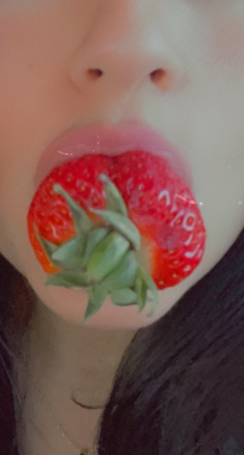 Video leaks pinksugar07