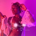 pinksungoddess (PinkSunGoddess) OnlyFans Leaked Pictures and Videos 

 profile picture