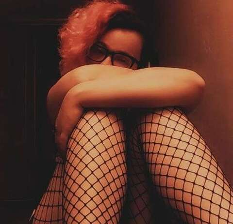 Video leaks pinksunshine22