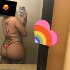 Princess NuNu🍑🍭 (@pinkthangg0) Leak OnlyFans 

 profile picture