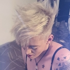 Free access to @pinkthehawk2020 Leaks OnlyFans 

 profile picture