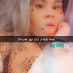 pinktiff22 OnlyFans Leaked Photos and Videos 

 profile picture