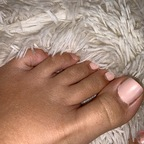pinktoes OnlyFans Leaked 

 profile picture
