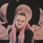 pinktragedy (Golds) OnlyFans Leaked Videos and Pictures 

 profile picture