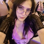 pinku.lemonade (Pinku Lemonade) free OnlyFans Leaks 

 profile picture