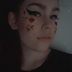 pinkukiri OnlyFans Leaks 

 profile picture